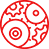 Beginner-Friendly Classes